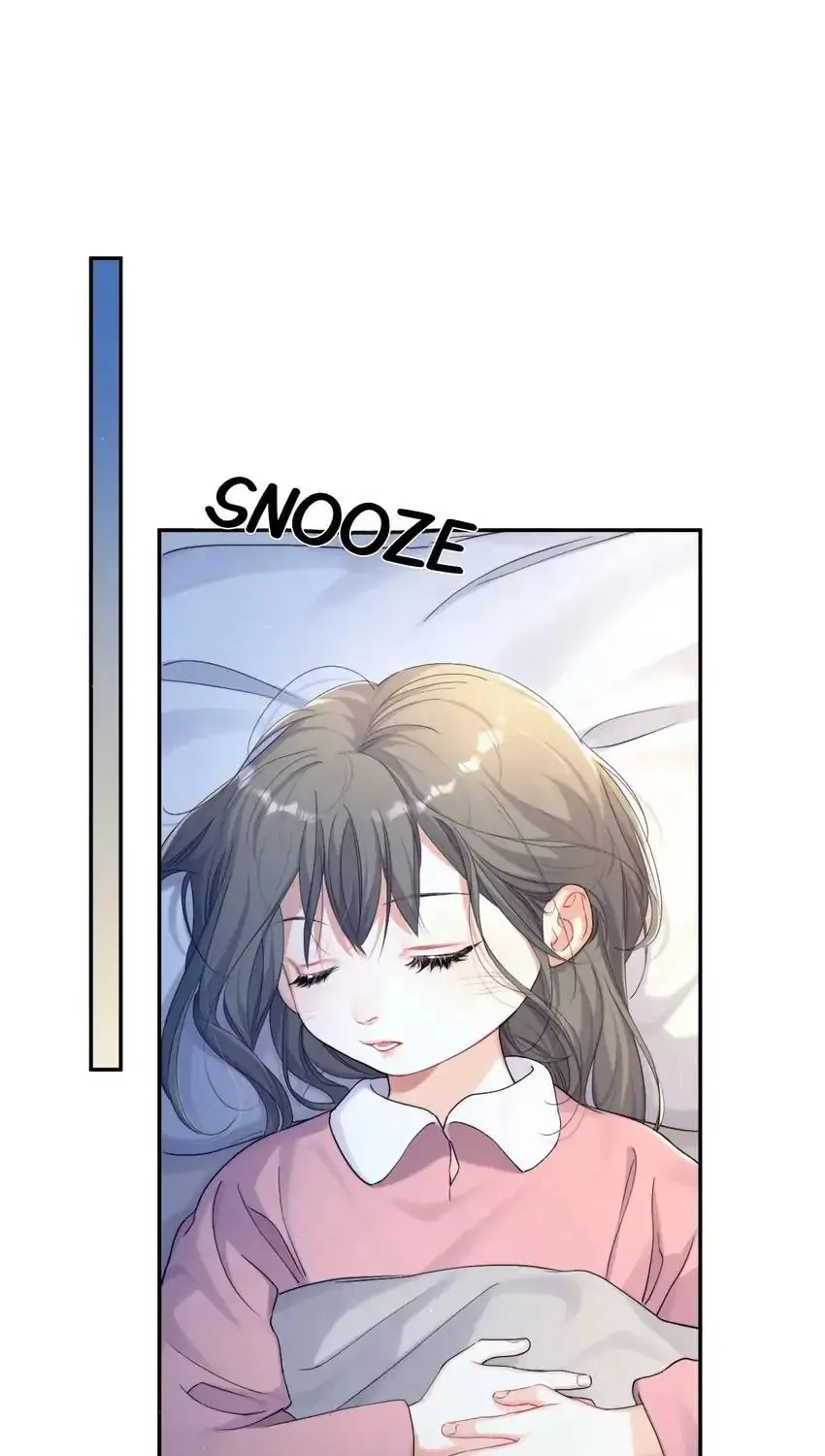 Read Intoxicated Love chapter 94 image 71 on Lezhin