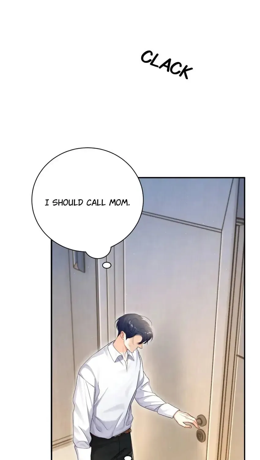 Read Intoxicated Love chapter 94 image 73 on Lezhin