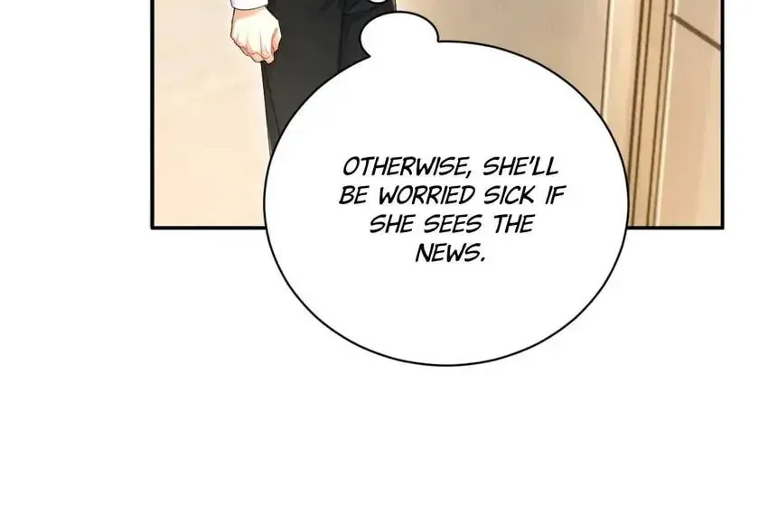 Read Intoxicated Love chapter 94 image 74 on Lezhin
