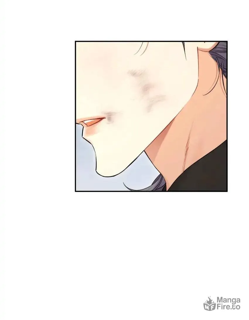 Read Intoxicated Love chapter 94 image 76 on Lezhin