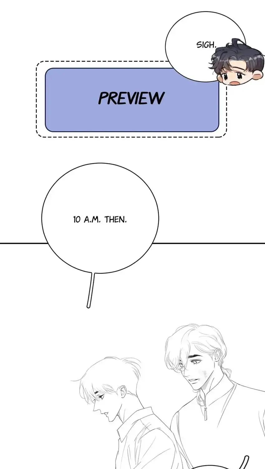 Read Intoxicated Love chapter 94 image 81 on Lezhin