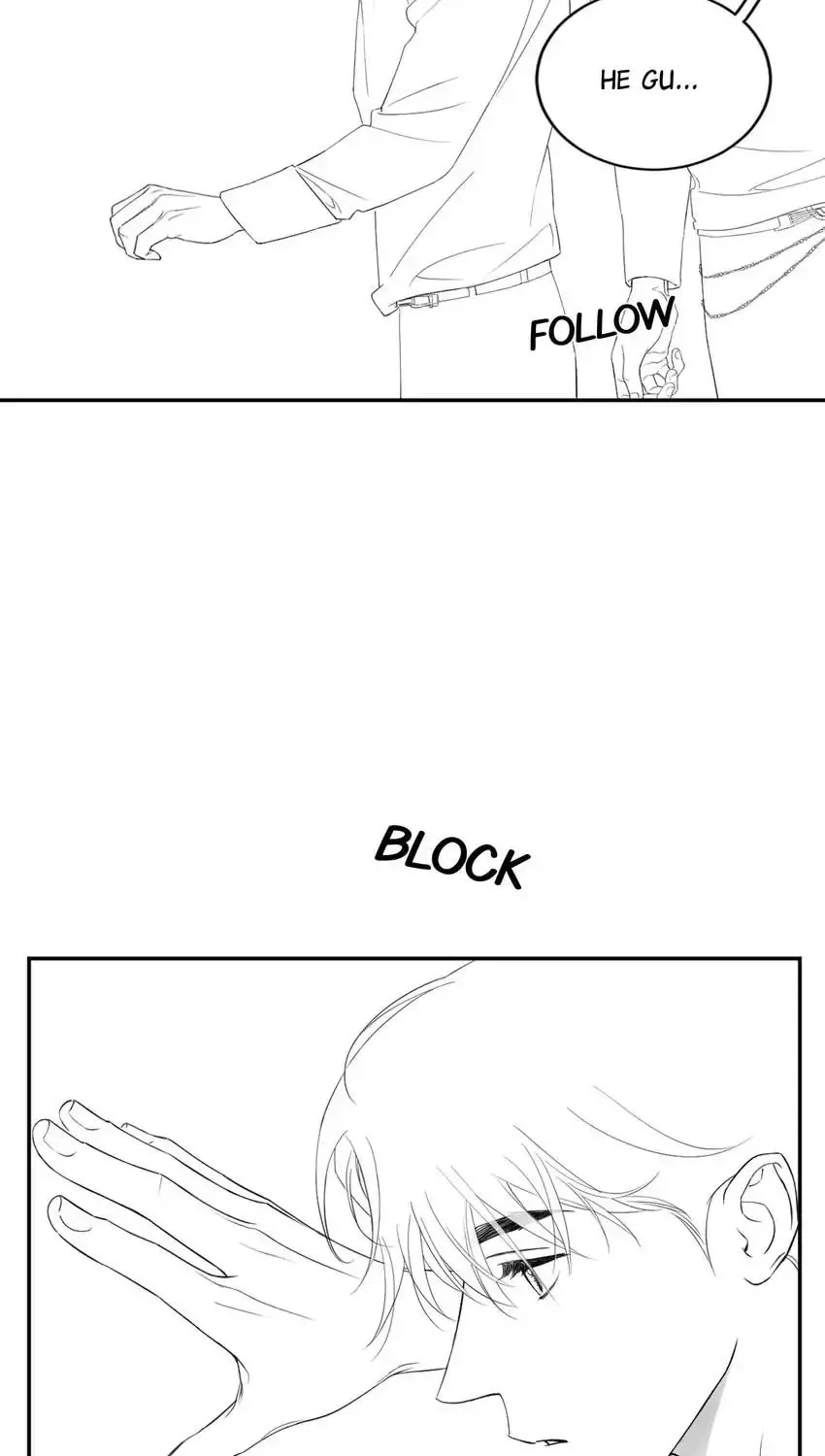 Read Intoxicated Love chapter 94 image 82 on Lezhin