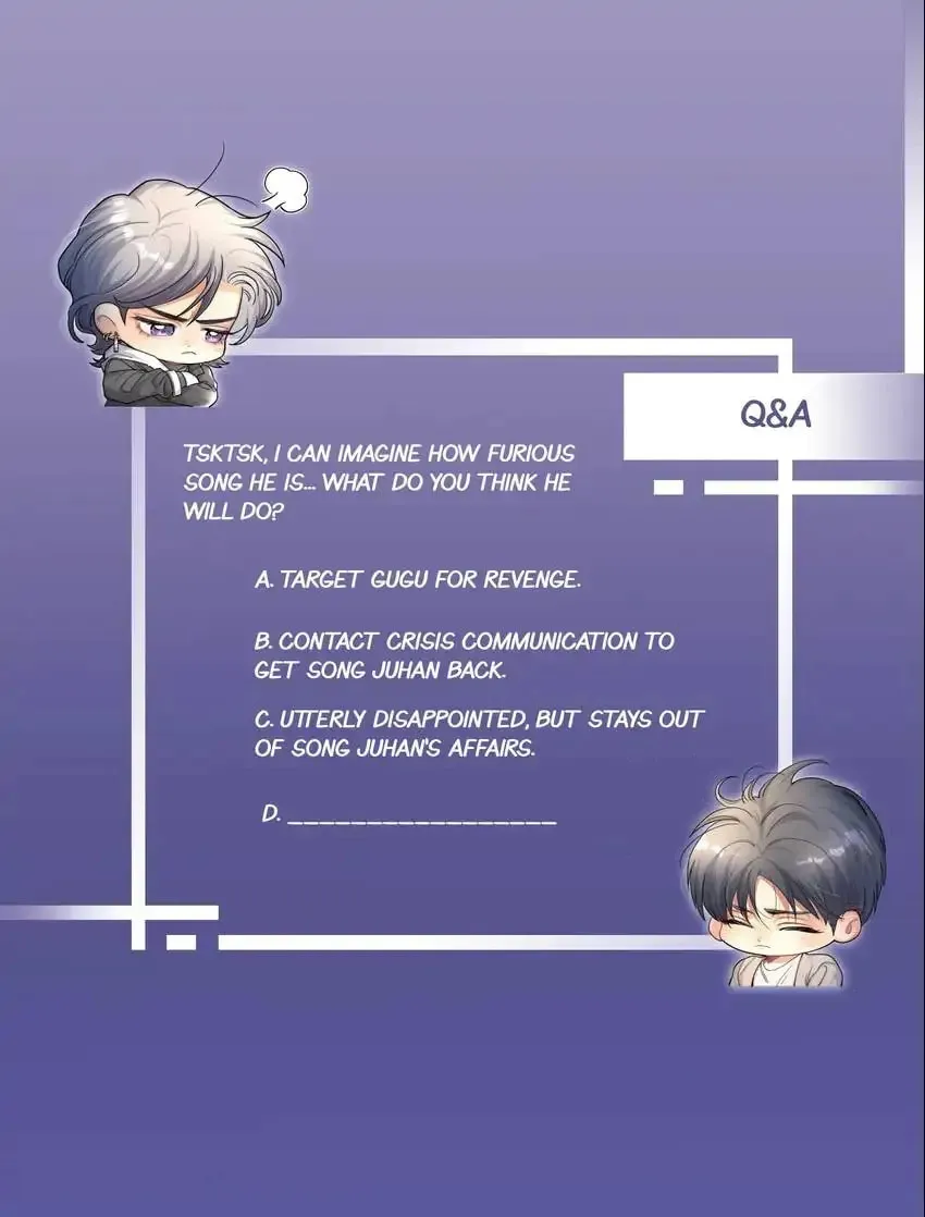 Read Intoxicated Love chapter 94 image 84 on Lezhin