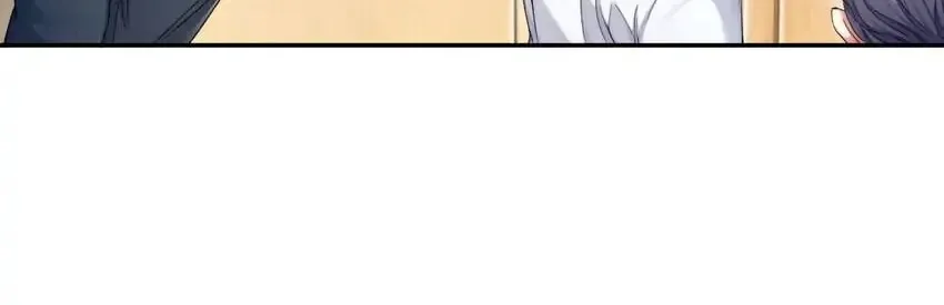 Read Intoxicated Love chapter 95 image 15 on Lezhin