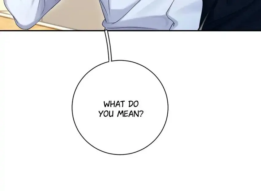 Read Intoxicated Love chapter 95 image 32 on Lezhin