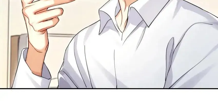 Read Intoxicated Love chapter 95 image 35 on Lezhin