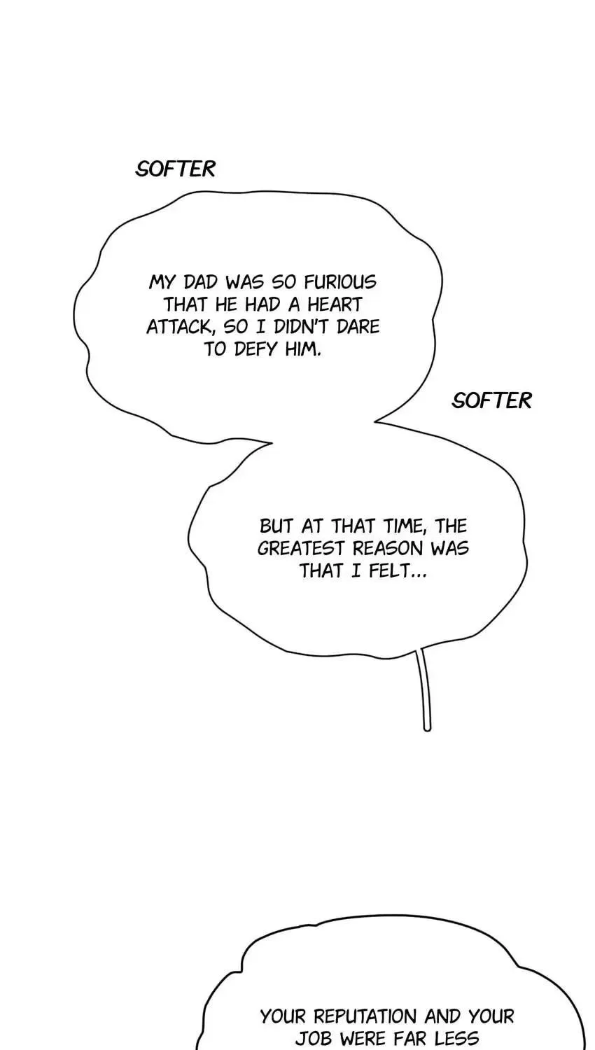 Read Intoxicated Love chapter 95 image 37 on Lezhin