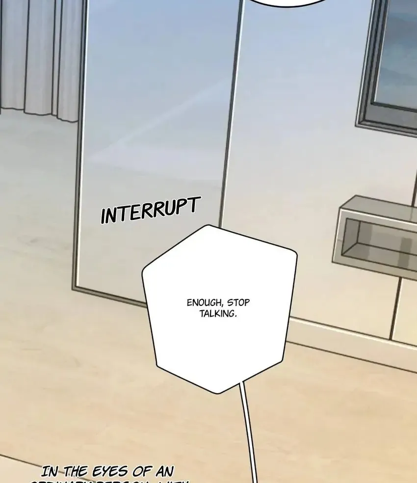 Read Intoxicated Love chapter 95 image 41 on Lezhin