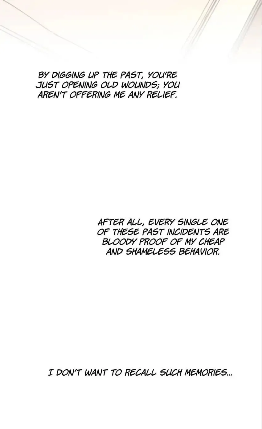 Read Intoxicated Love chapter 95 image 44 on Lezhin