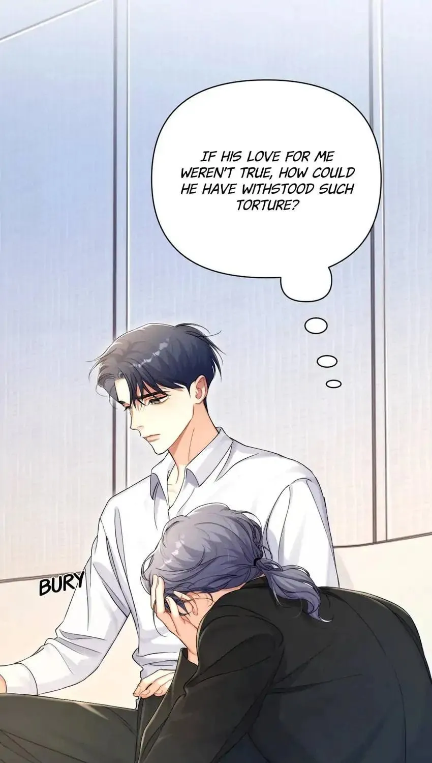 Read Intoxicated Love chapter 95 image 51 on Lezhin