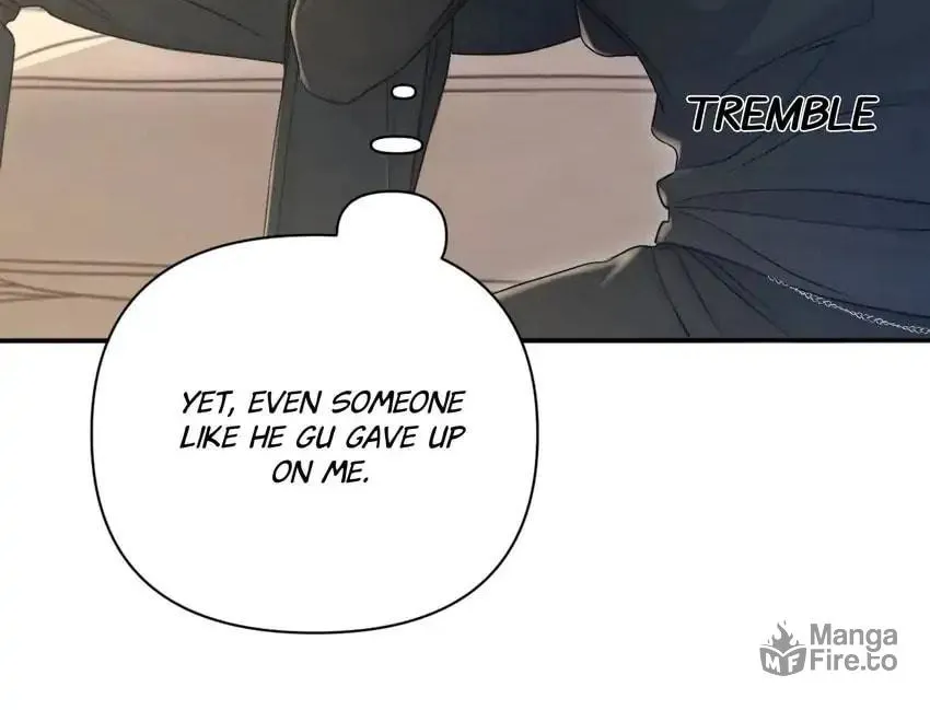 Read Intoxicated Love chapter 95 image 52 on Lezhin