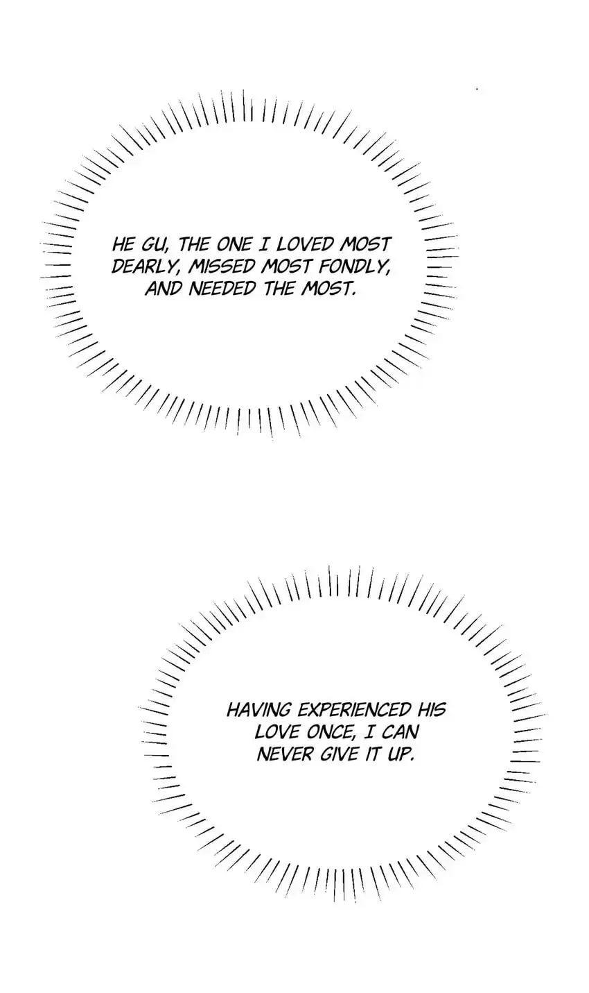 Read Intoxicated Love chapter 95 image 54 on Lezhin