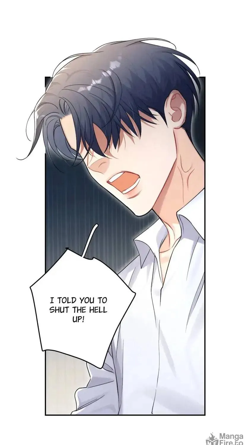 Read Intoxicated Love chapter 95 image 55 on Lezhin