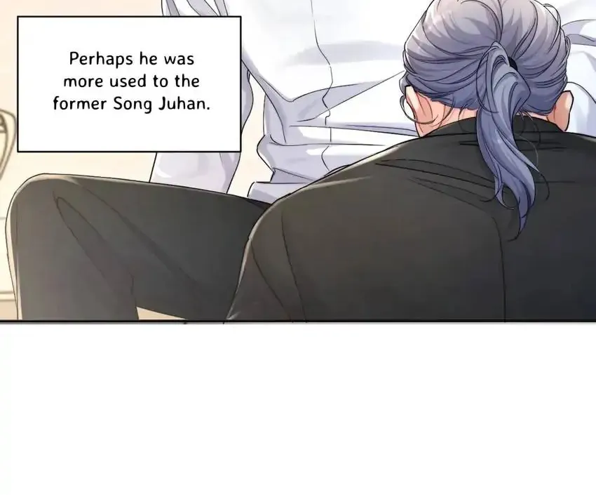 Read Intoxicated Love chapter 95 image 58 on Lezhin