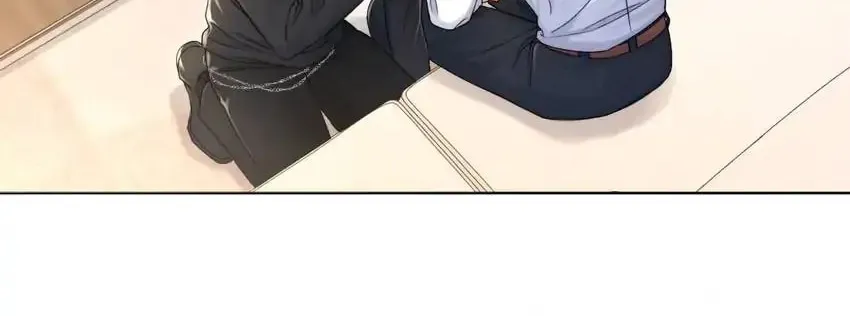 Read Intoxicated Love chapter 95 image 60 on Lezhin