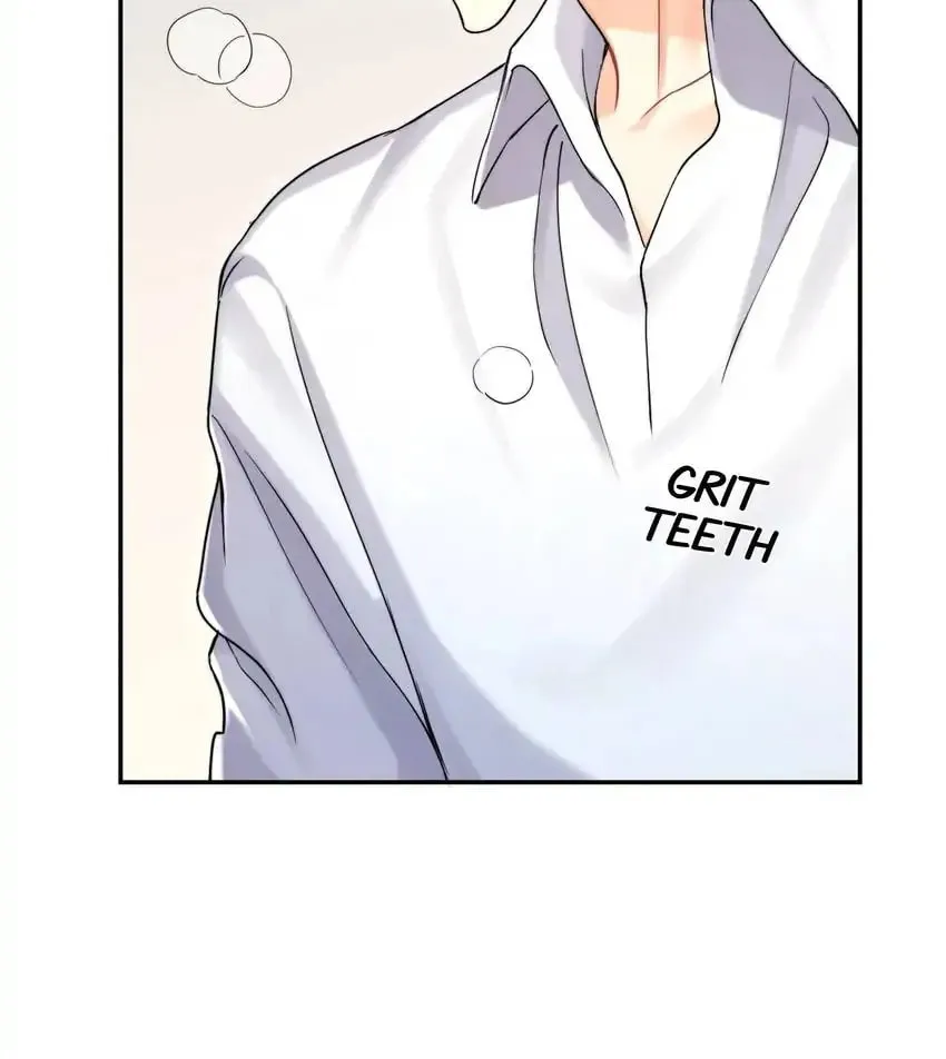 Read Intoxicated Love chapter 95 image 63 on Lezhin
