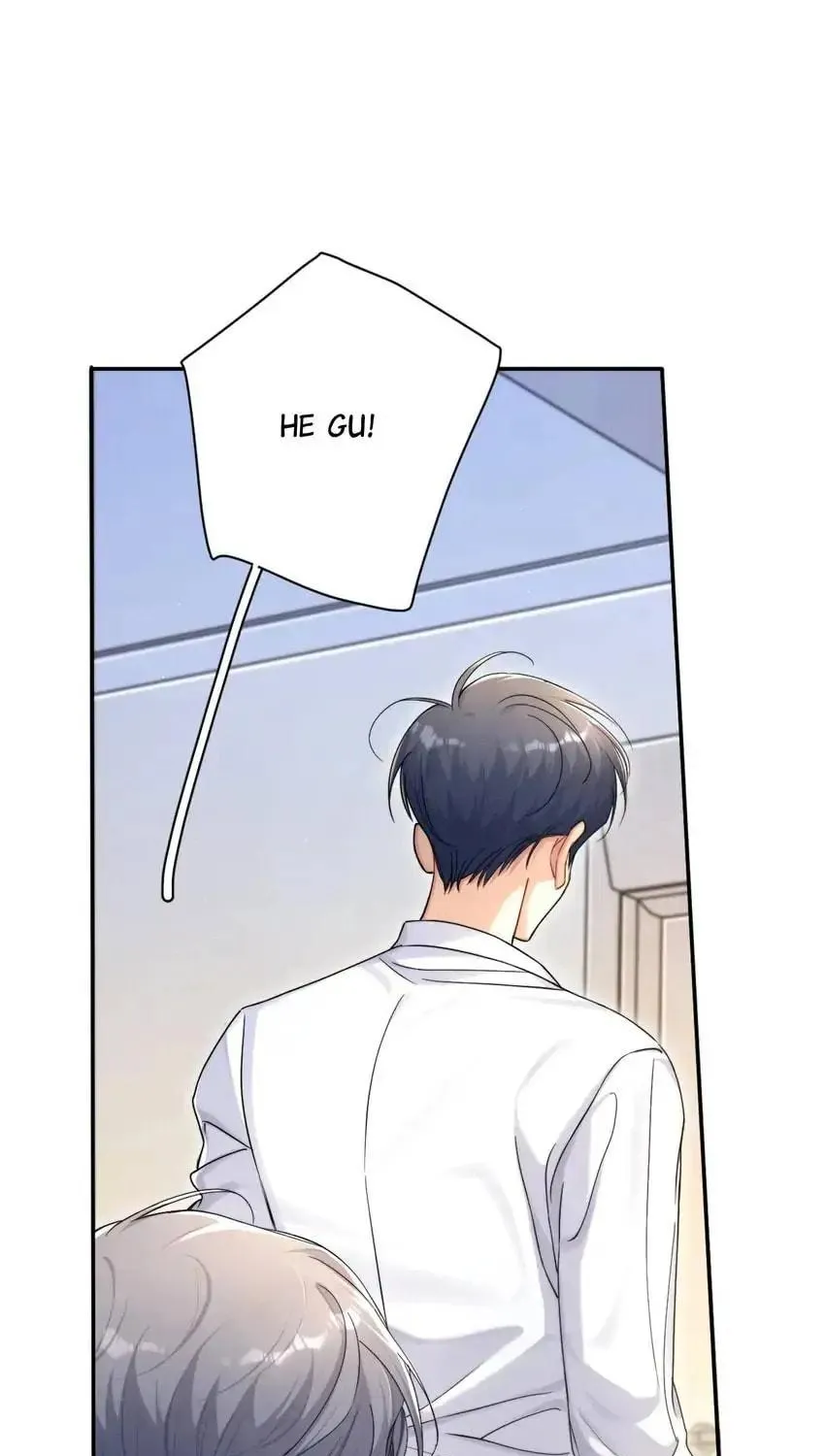 Read Intoxicated Love chapter 95 image 66 on Lezhin
