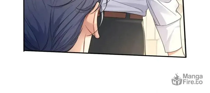 Read Intoxicated Love chapter 95 image 67 on Lezhin
