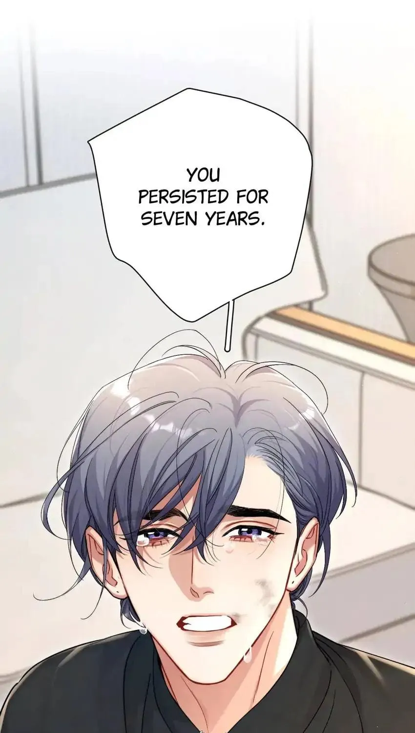 Read Intoxicated Love chapter 95 image 68 on Lezhin