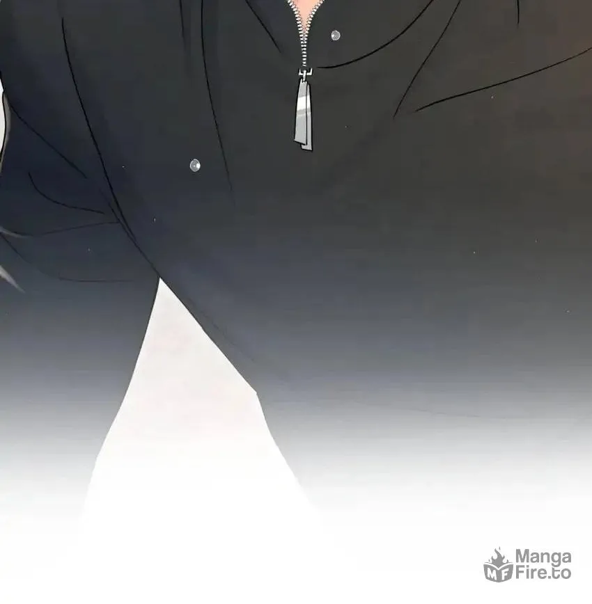 Read Intoxicated Love chapter 95 image 69 on Lezhin