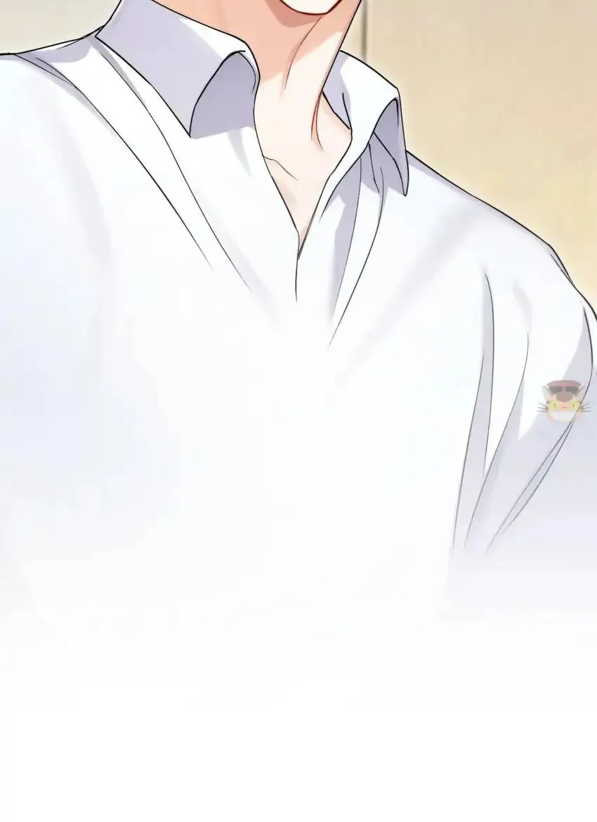 Read Intoxicated Love chapter 95 image 71 on Lezhin