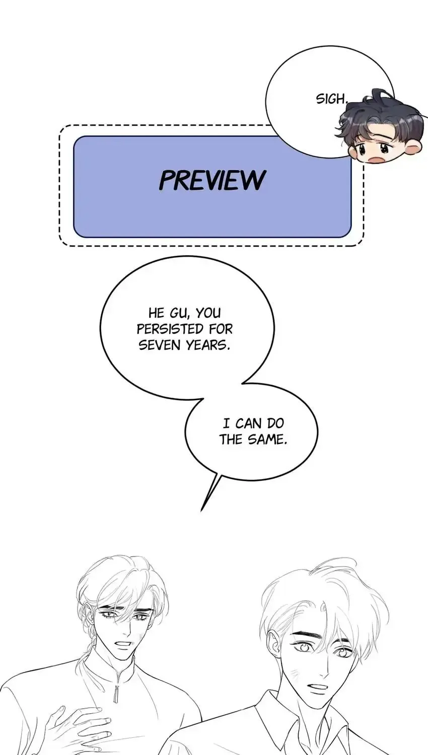 Read Intoxicated Love chapter 95 image 73 on Lezhin