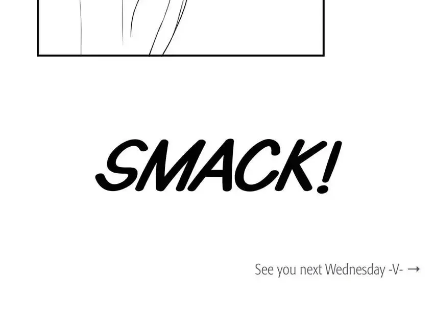 Read Intoxicated Love chapter 95 image 75 on Lezhin