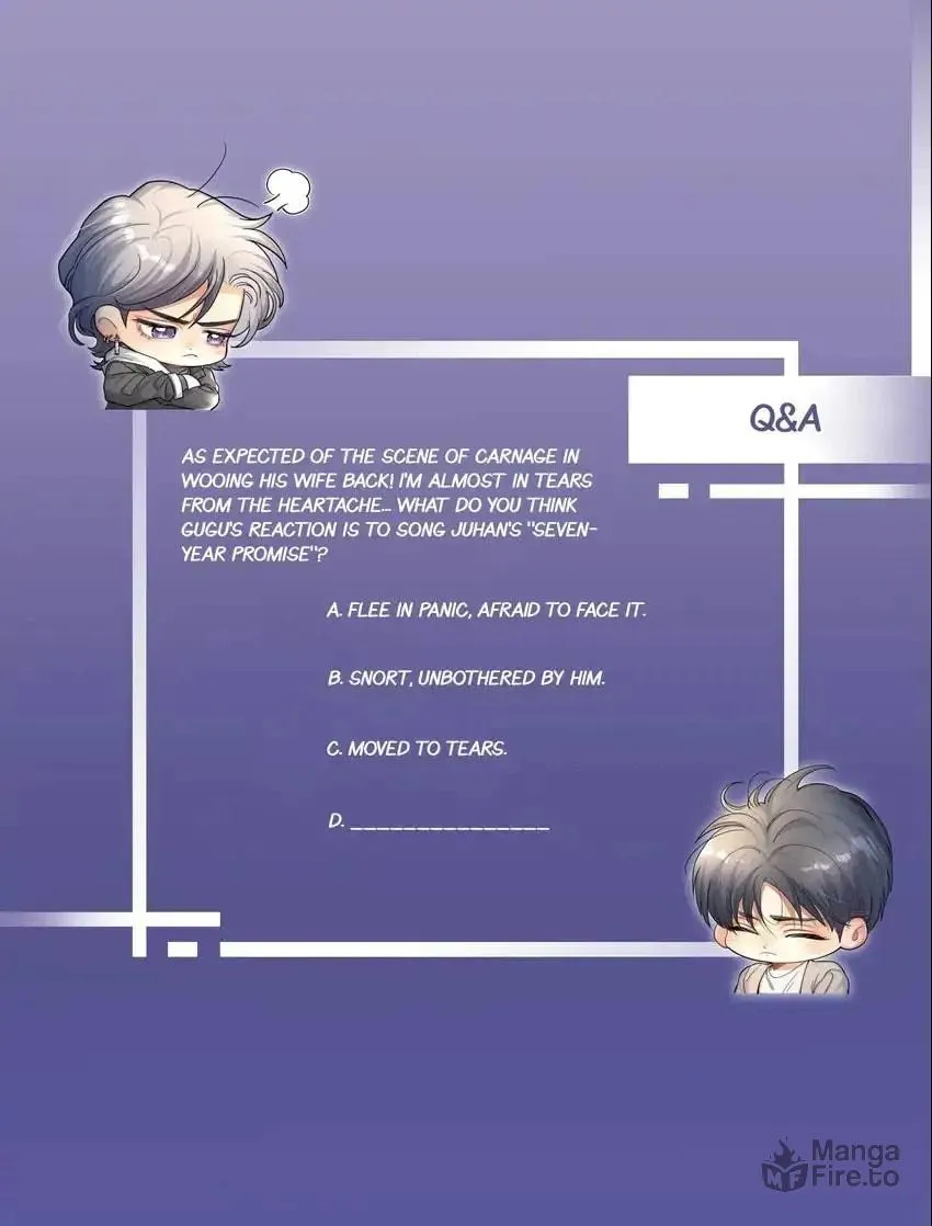 Read Intoxicated Love chapter 95 image 76 on Lezhin