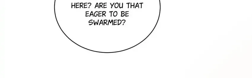 Read Intoxicated Love chapter 96 image 16 on Lezhin