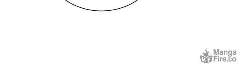 Read Intoxicated Love chapter 96 image 18 on Lezhin