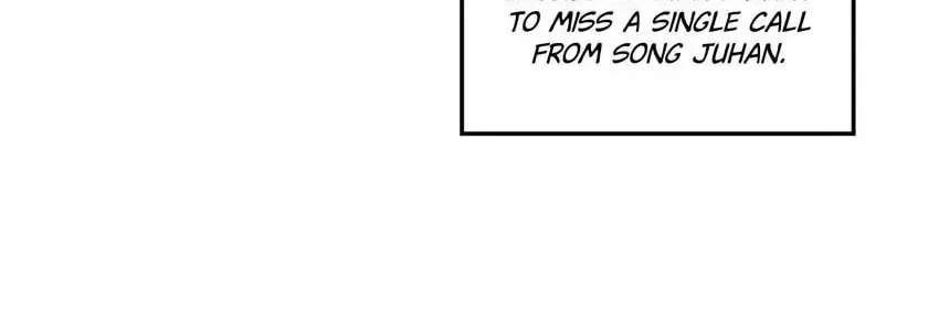 Read Intoxicated Love chapter 96 image 24 on Lezhin