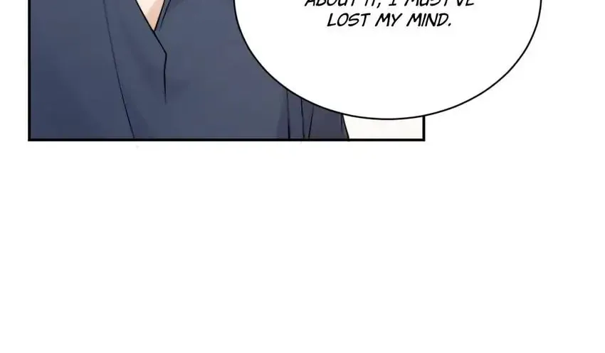 Read Intoxicated Love chapter 96 image 29 on Lezhin