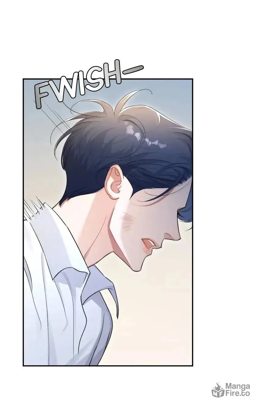 Read Intoxicated Love chapter 96 image 4 on Lezhin