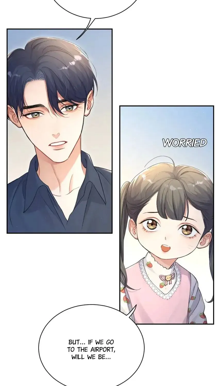 Read Intoxicated Love chapter 96 image 46 on Lezhin