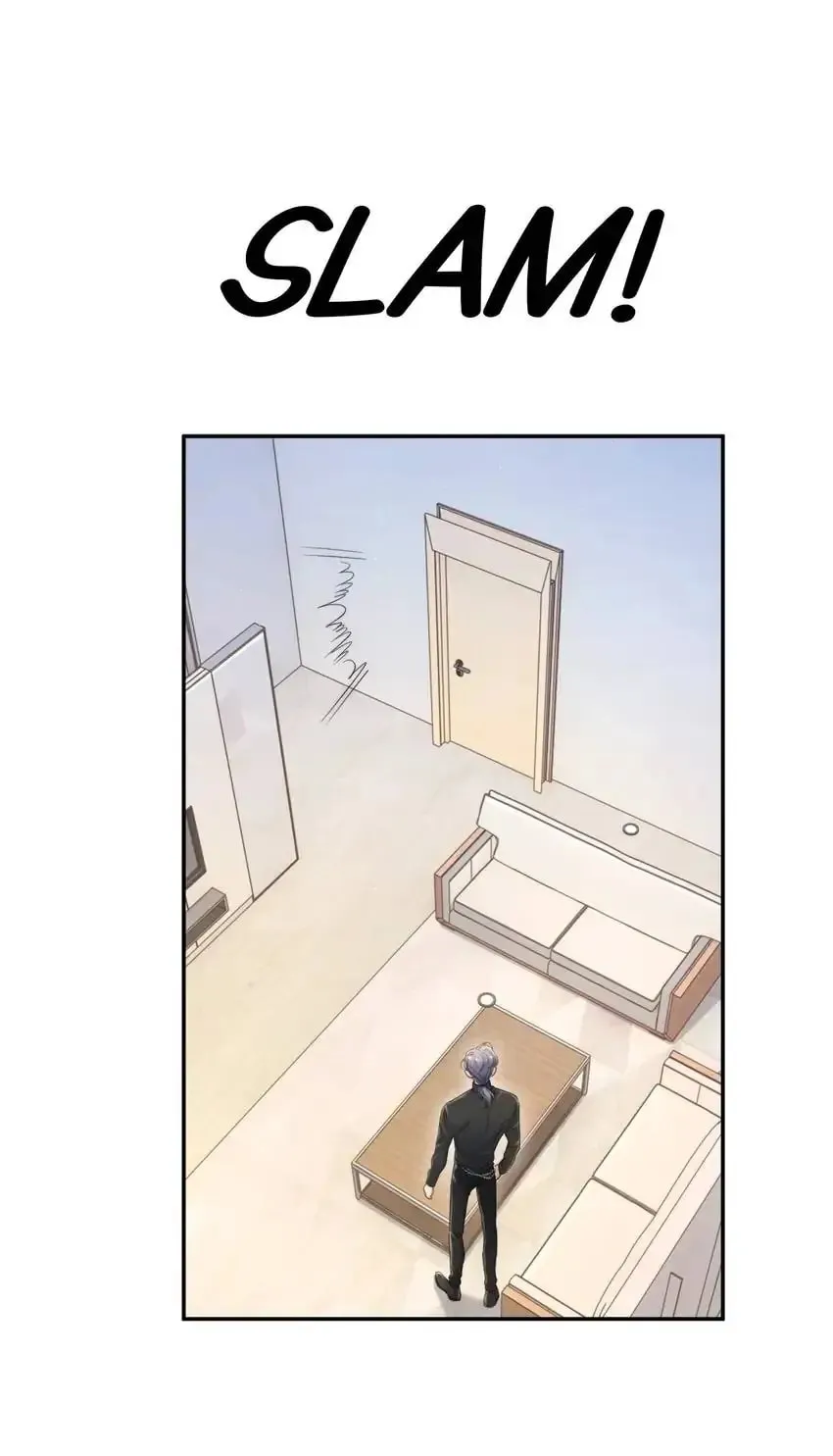 Read Intoxicated Love chapter 96 image 5 on Lezhin