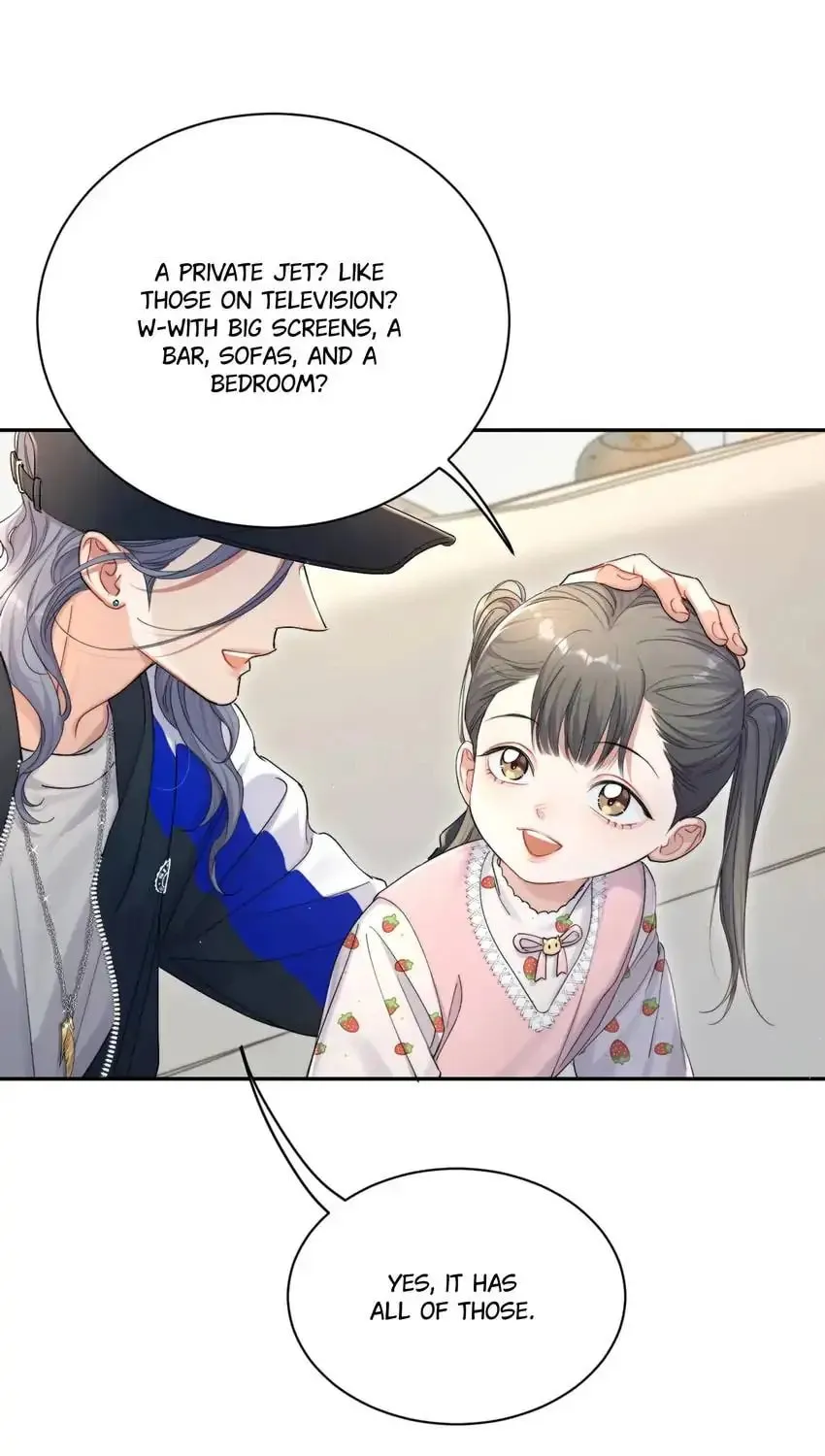 Read Intoxicated Love chapter 96 image 50 on Lezhin