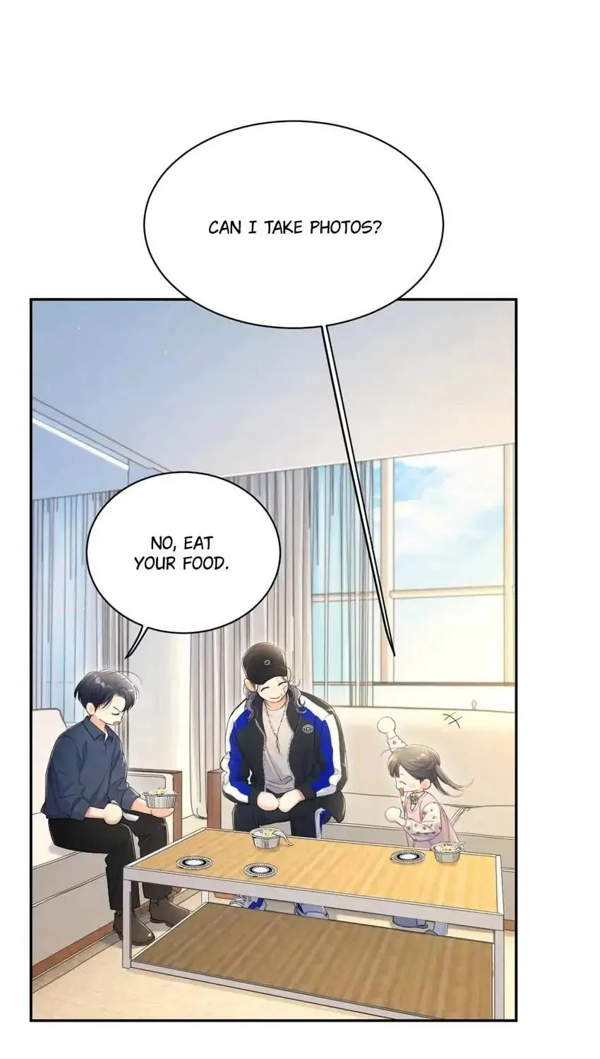 Read Intoxicated Love chapter 96 image 52 on Lezhin