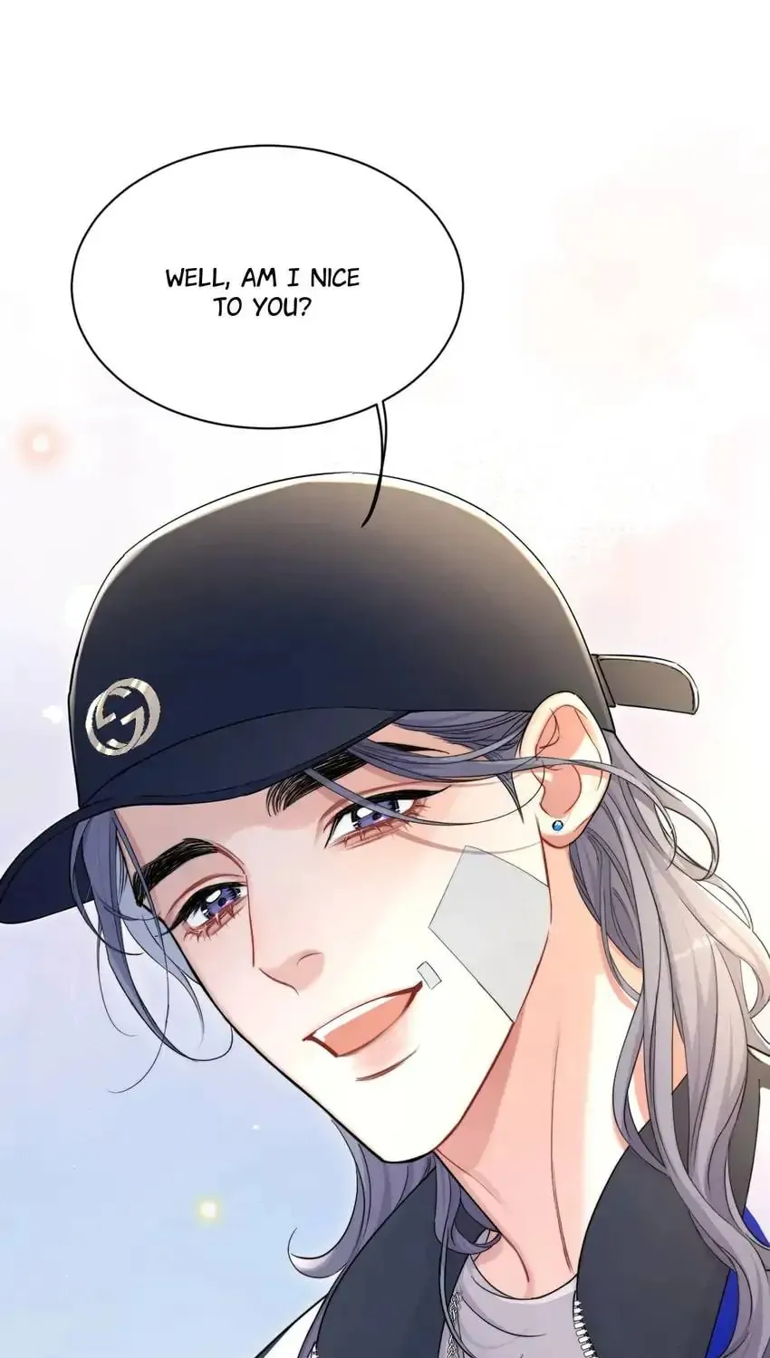 Read Intoxicated Love chapter 96 image 56 on Lezhin
