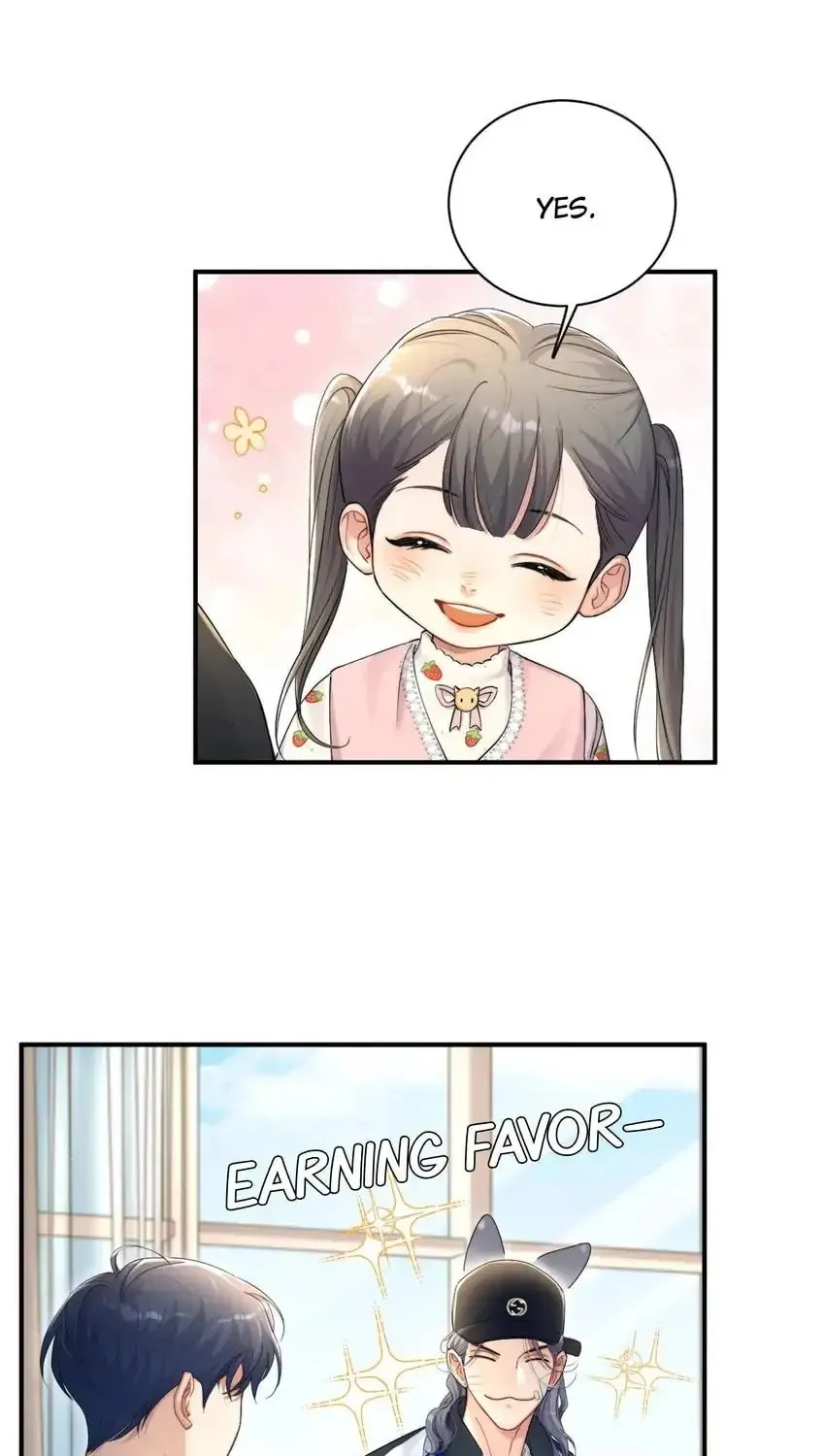 Read Intoxicated Love chapter 96 image 58 on Lezhin