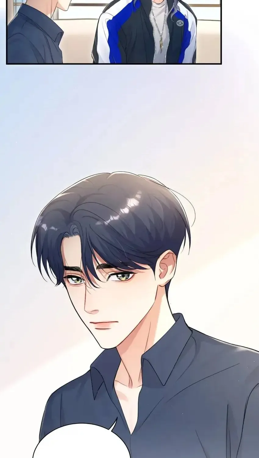 Read Intoxicated Love chapter 96 image 59 on Lezhin