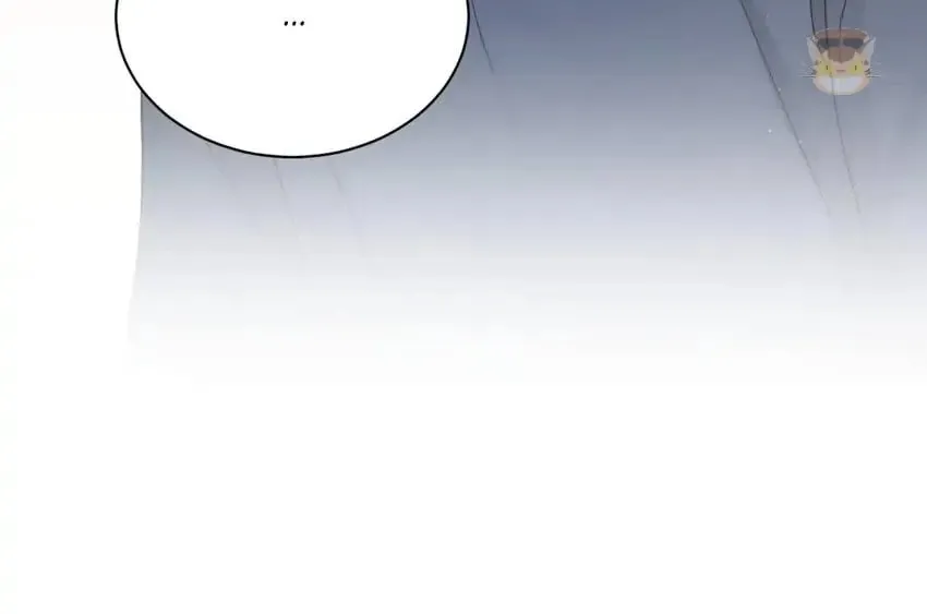 Read Intoxicated Love chapter 96 image 60 on Lezhin