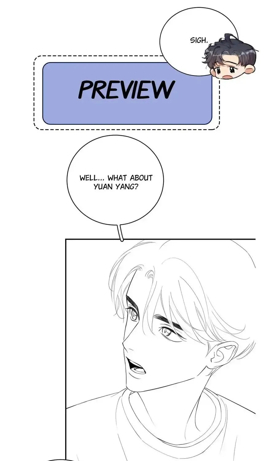 Read Intoxicated Love chapter 96 image 62 on Lezhin