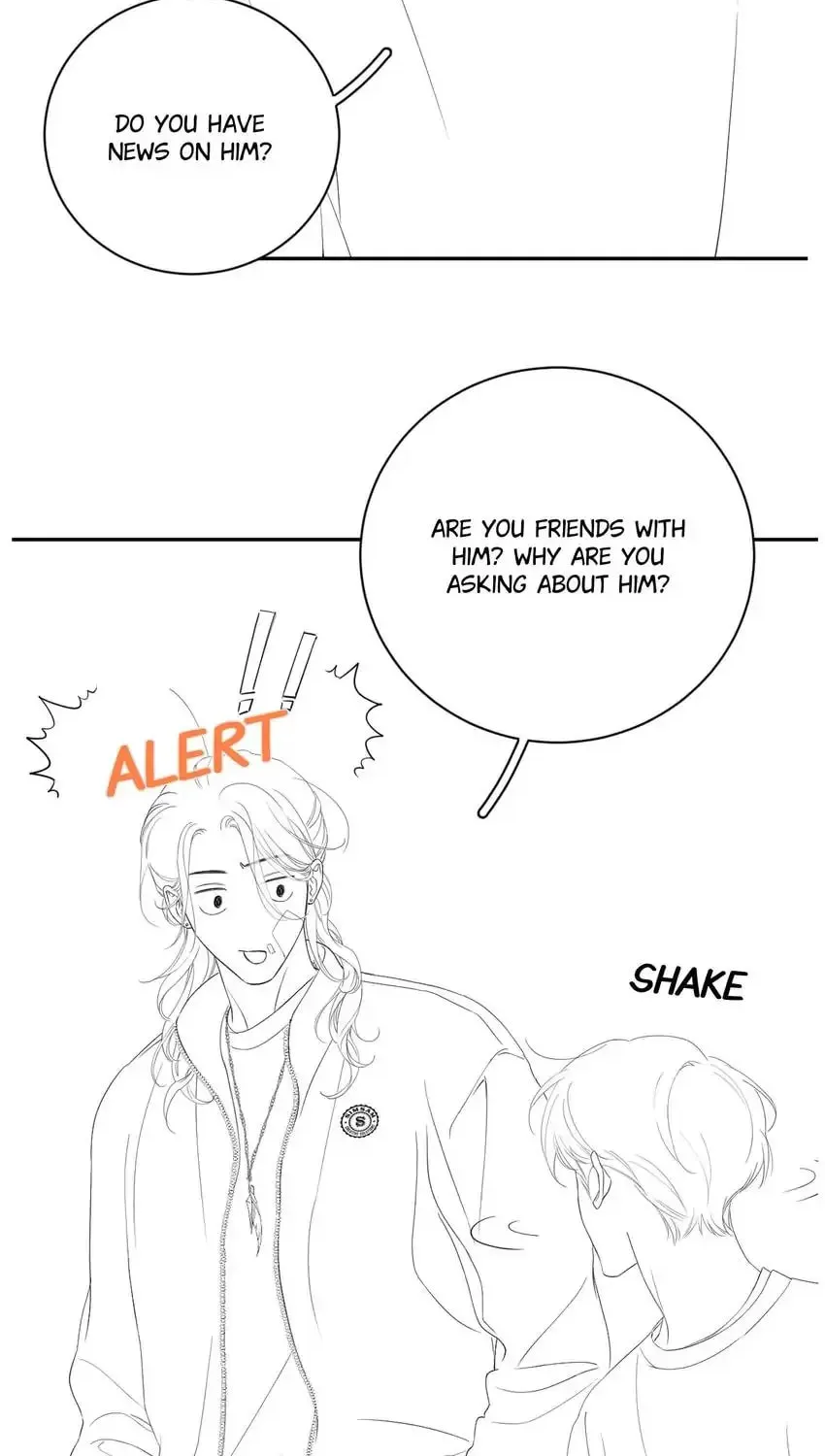 Read Intoxicated Love chapter 96 image 63 on Lezhin
