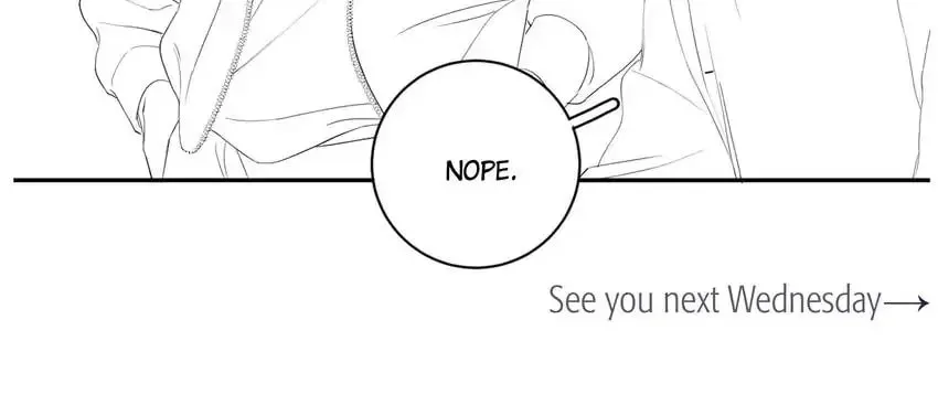 Read Intoxicated Love chapter 96 image 64 on Lezhin