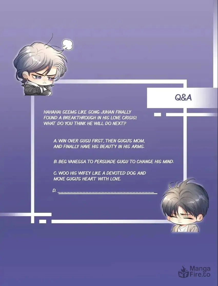 Read Intoxicated Love chapter 96 image 65 on Lezhin