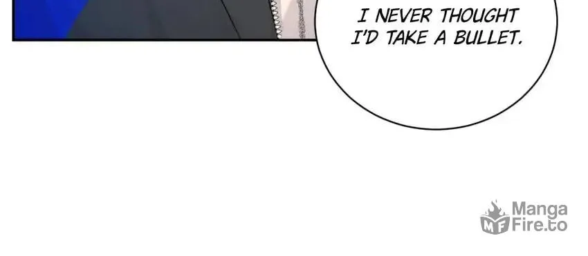 Read Intoxicated Love chapter 97 image 10 on Lezhin