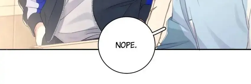 Read Intoxicated Love chapter 97 image 13 on Lezhin