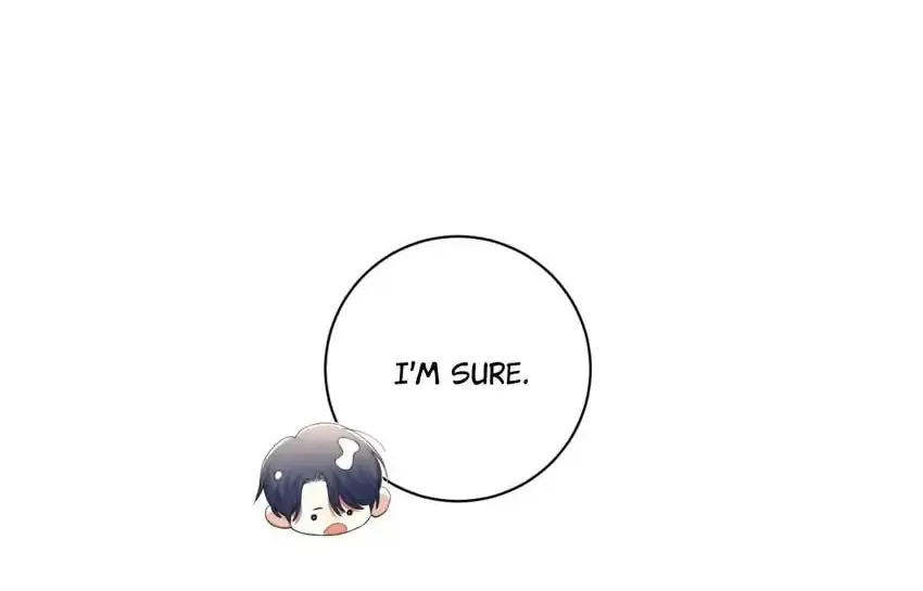 Read Intoxicated Love chapter 97 image 17 on Lezhin