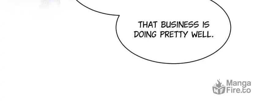 Read Intoxicated Love chapter 97 image 19 on Lezhin
