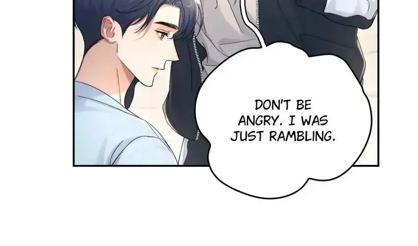 Read Intoxicated Love chapter 97 image 23 on Lezhin